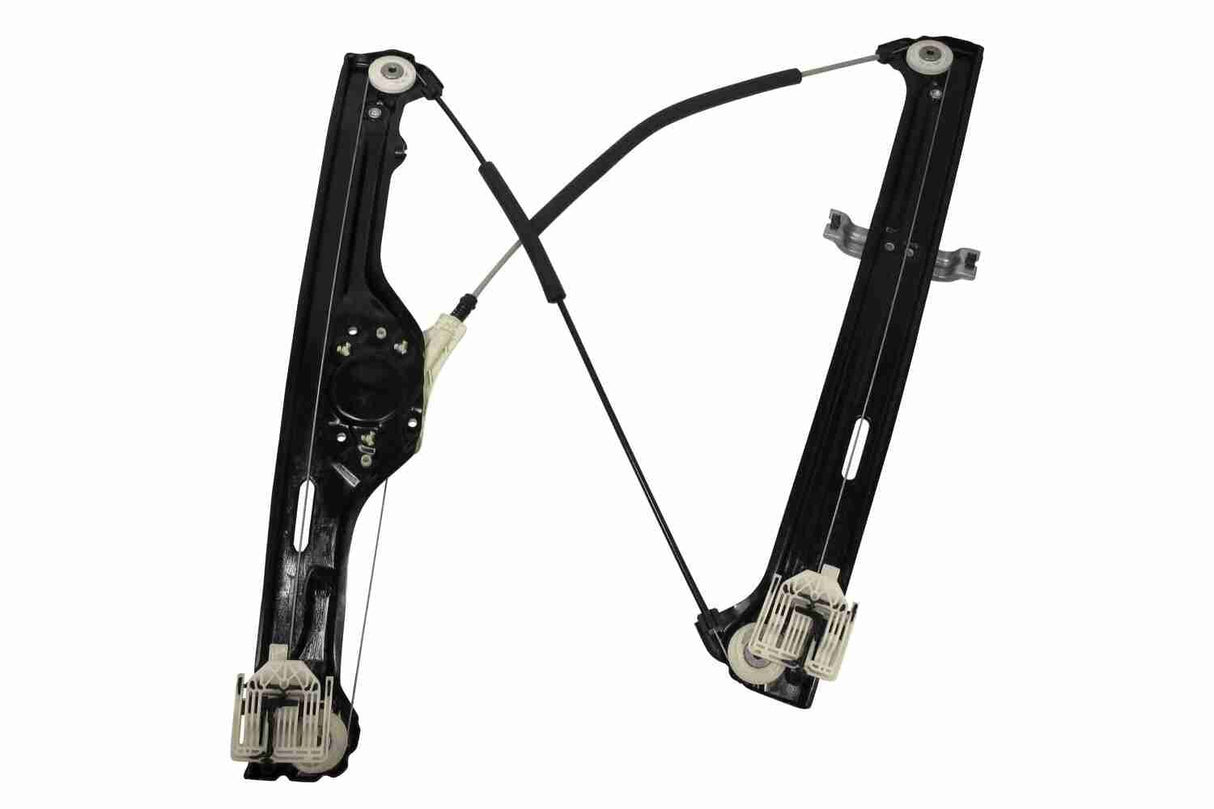 Window Regulator - V20-9746