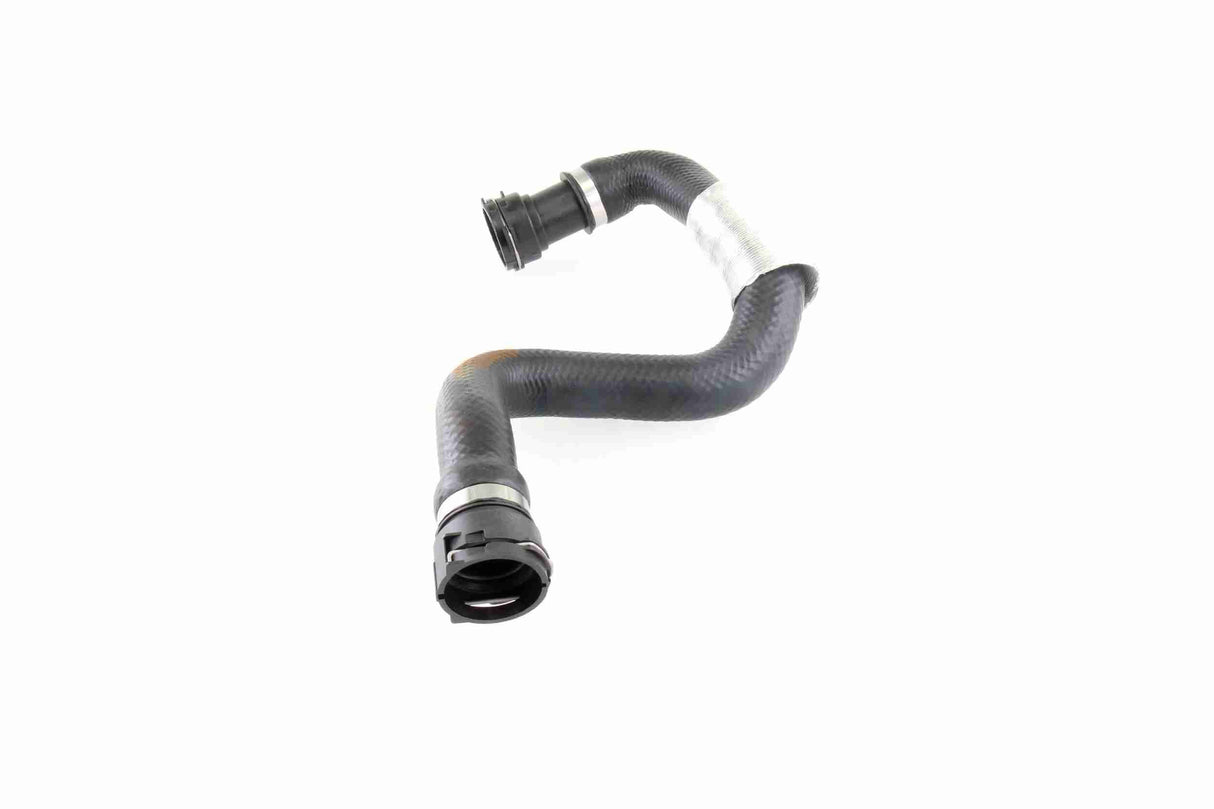 Radiator Hose - V20-2306