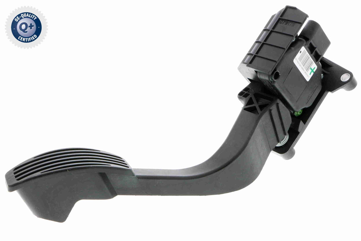 Sensor, accelerator pedal position - V24-82-0001