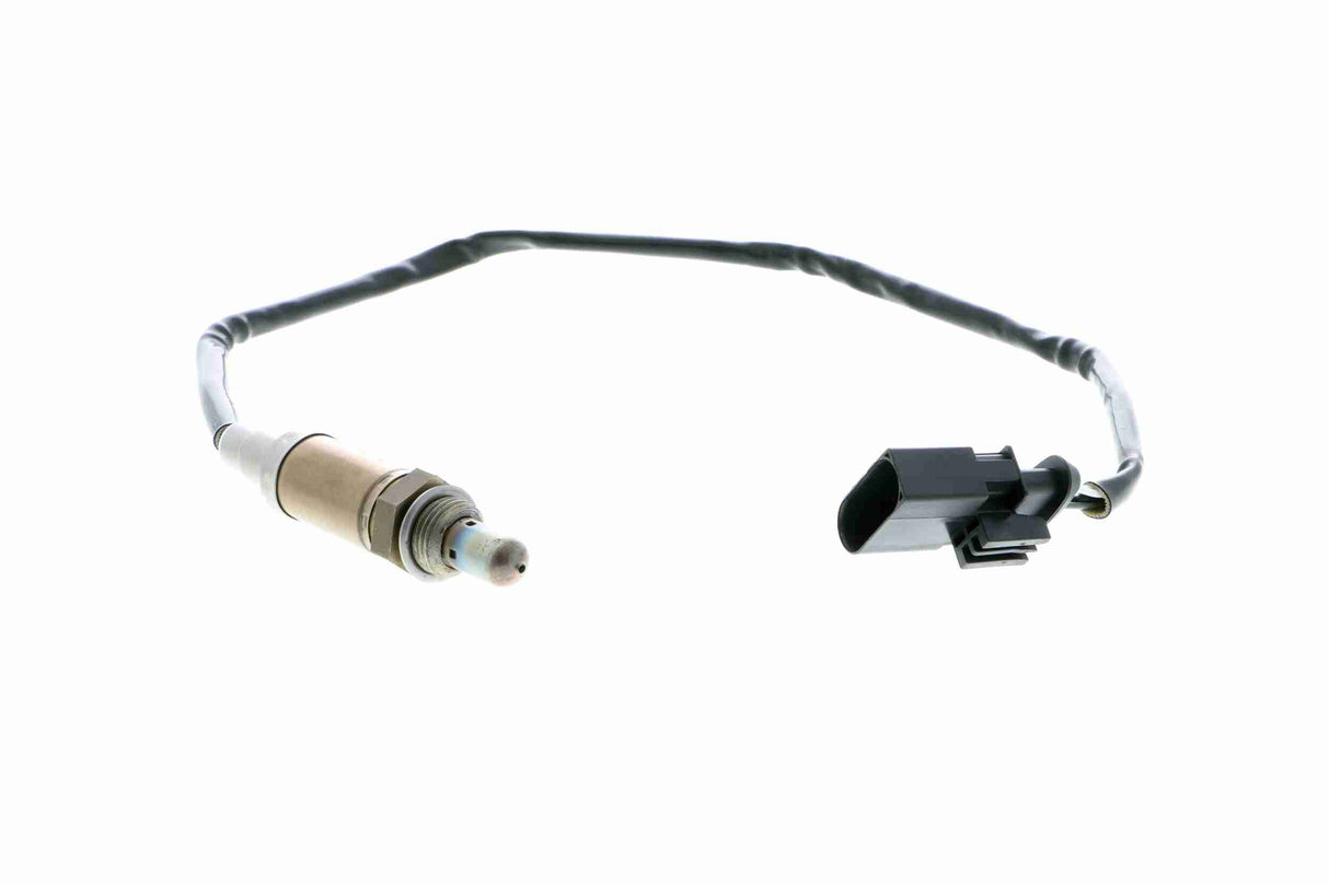 Oxygen Sensor - V20-76-0040
