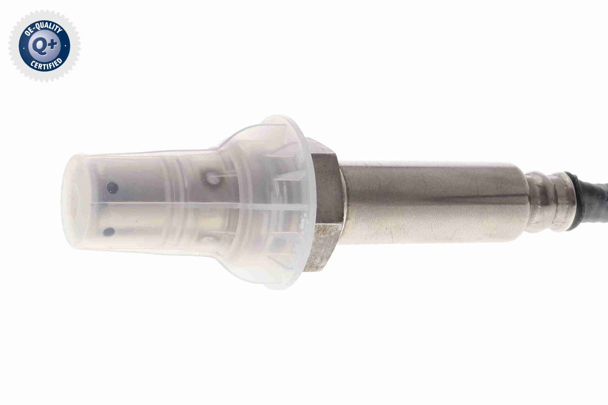 NOx Sensor, urea injection - V10-72-0268