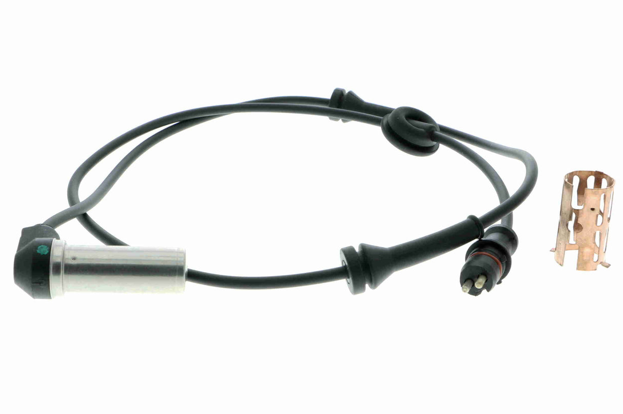 Sensor, wheel speed - V48-72-0108