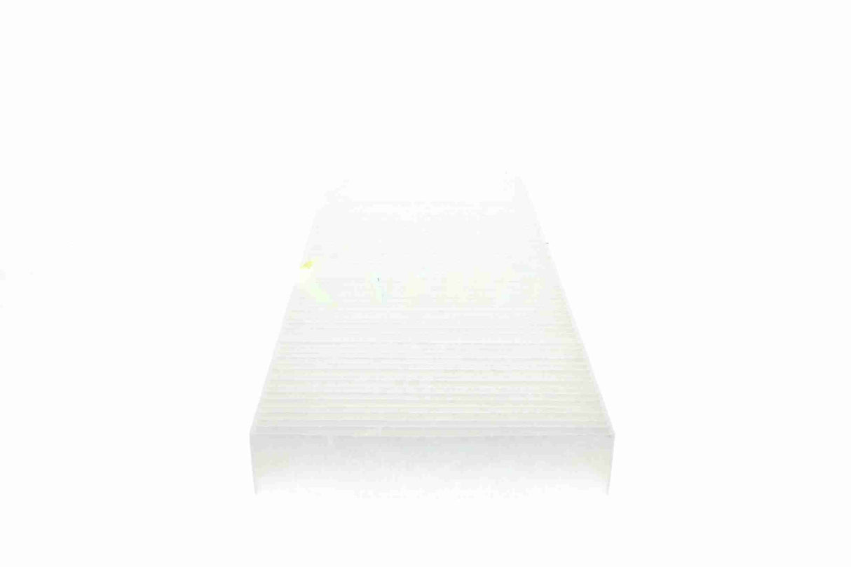 Filter, cabin air - V10-30-1010-1