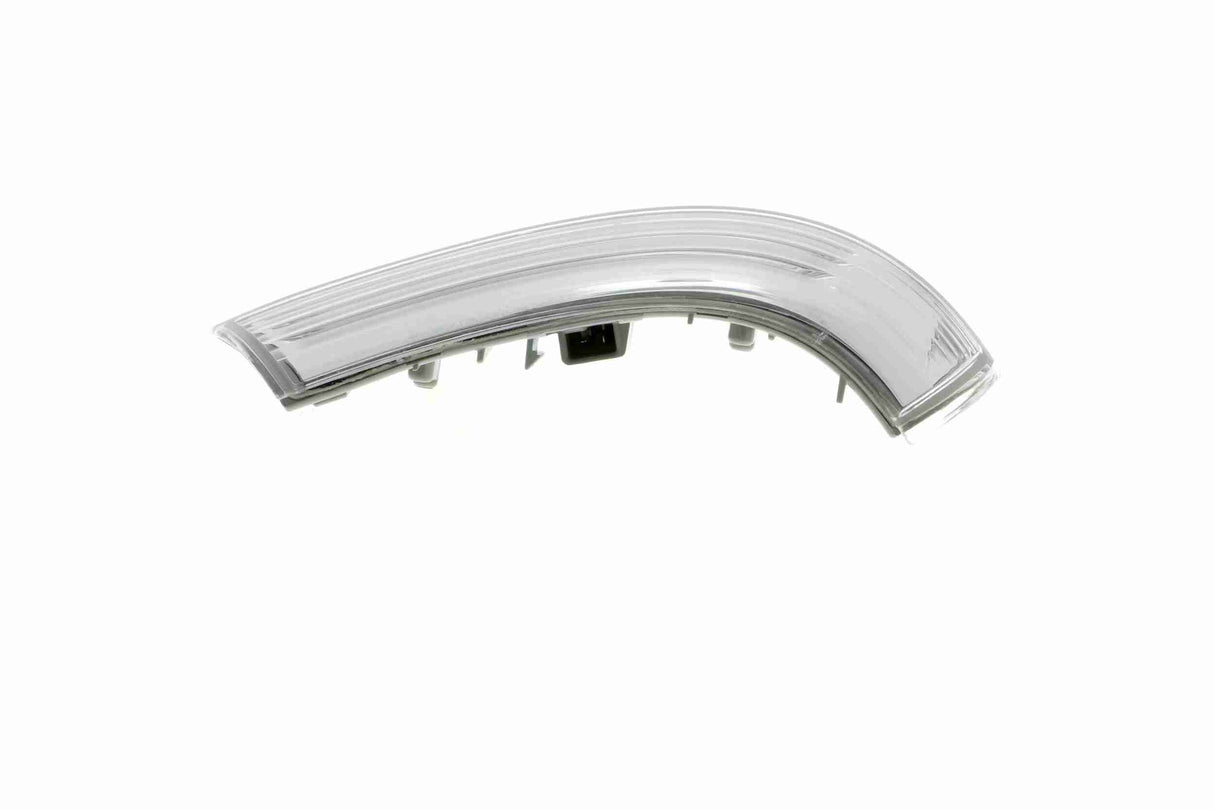 Direction Indicator - V10-84-0007