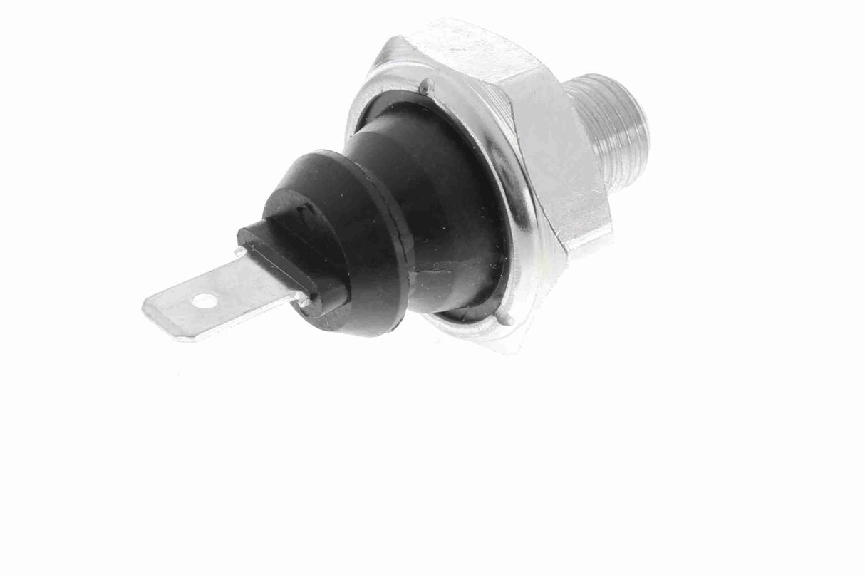 Oil Pressure Switch - V15-99-1992