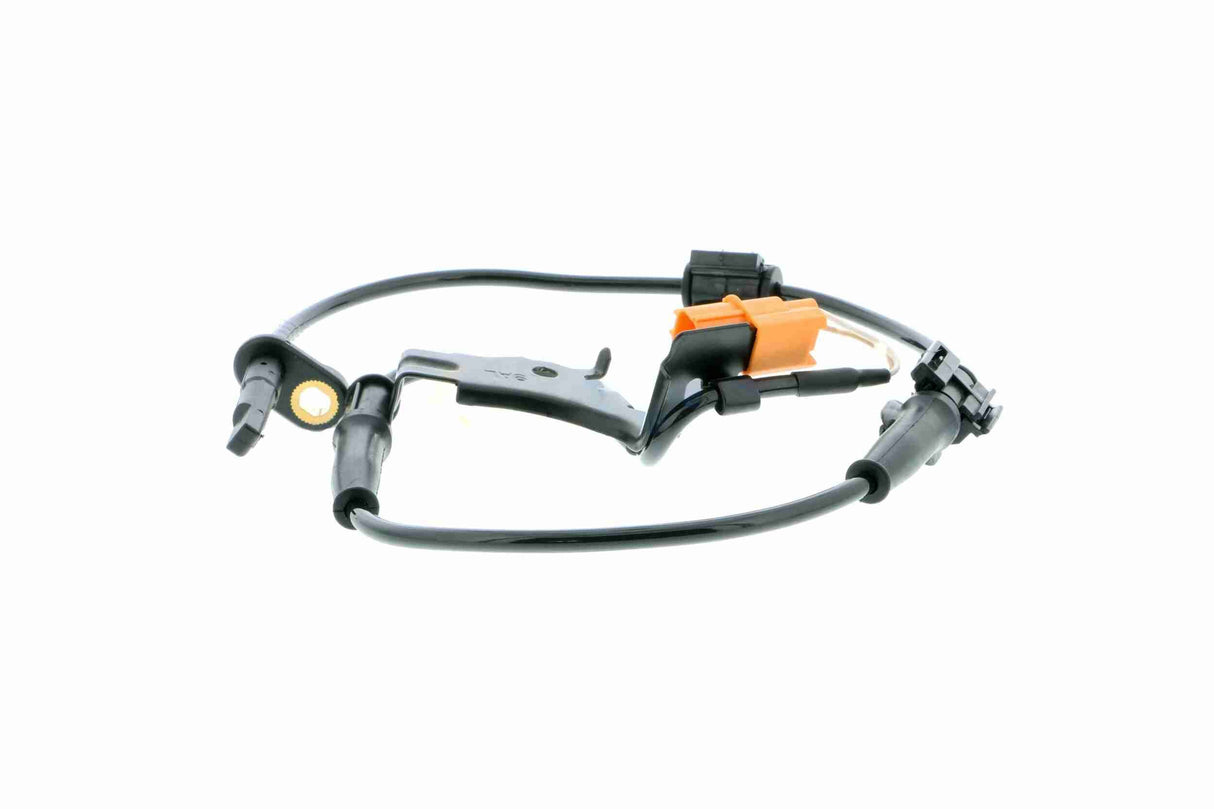 Sensor, wheel speed - V26-72-0127