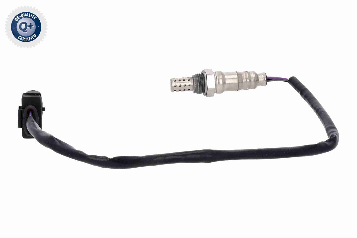 Oxygen Sensor - V24-76-0036