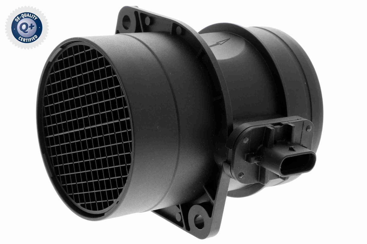 Mass Air Flow Sensor - V10-72-1274