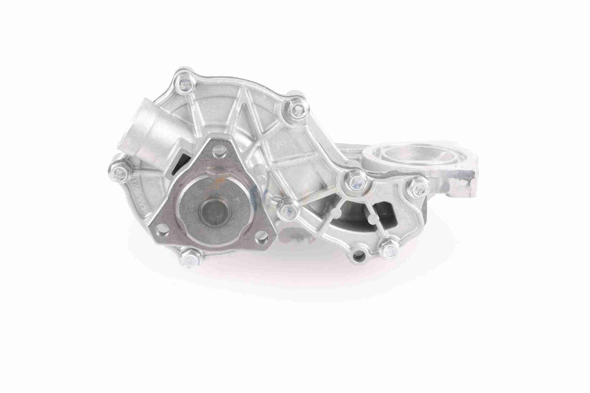 Water Pump, engine cooling - V10-50039