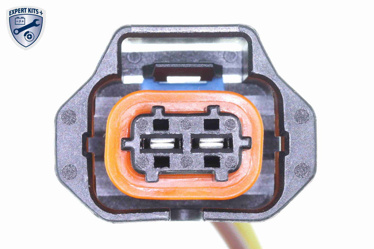 Repair Kit, cable set - V24-83-0018