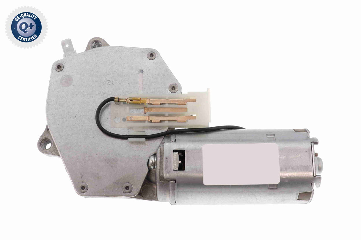 Wiper Motor - V10-07-0060