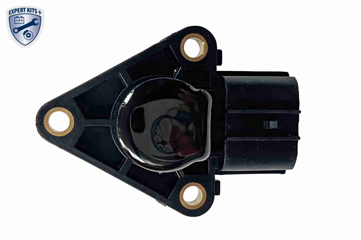 Actuator, turbocharger - V22-40-0007