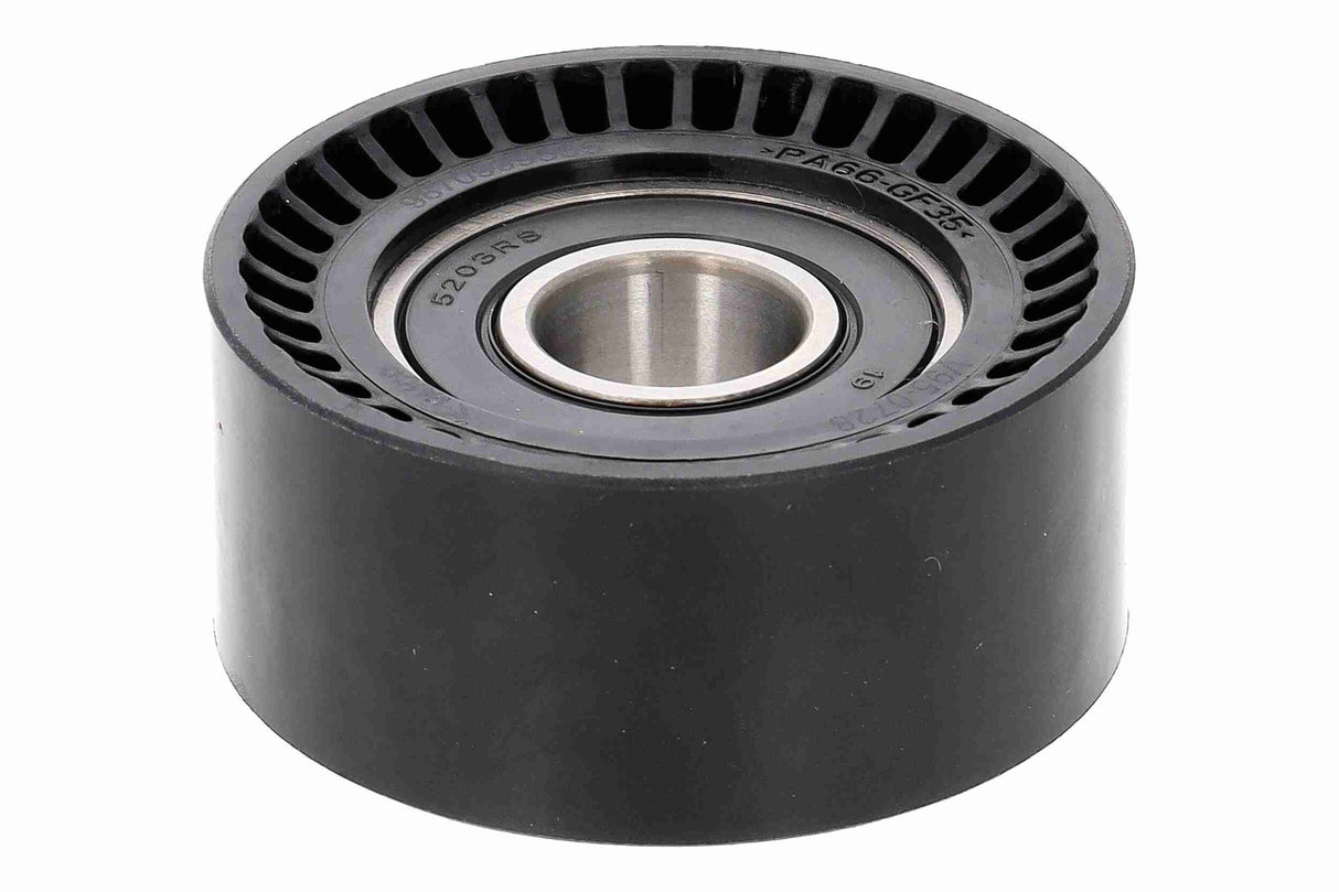 Deflection Pulley/Guide Pulley, timing belt - V95-0728