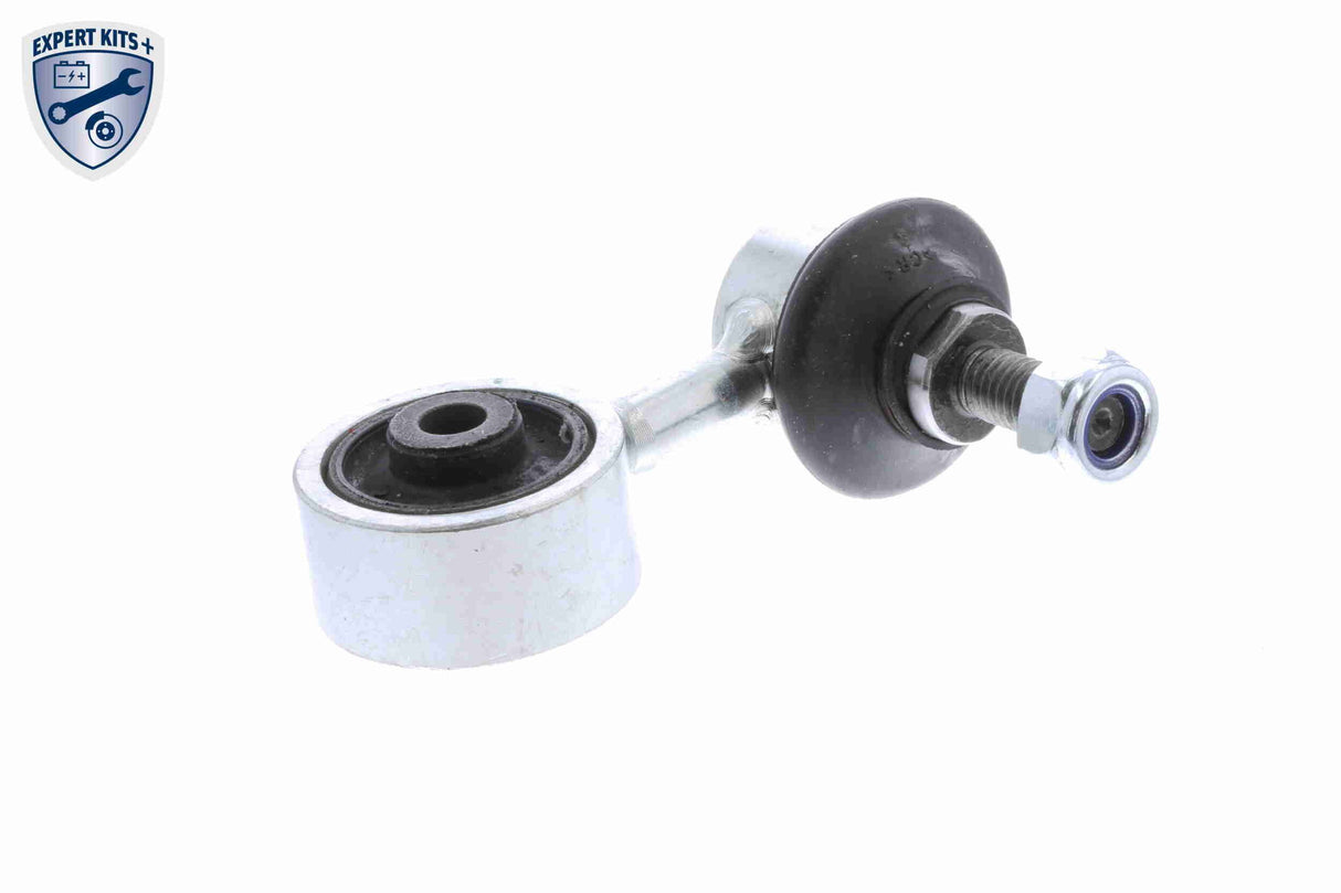 Control/Trailing Arm Kit, wheel suspension - V20-3207