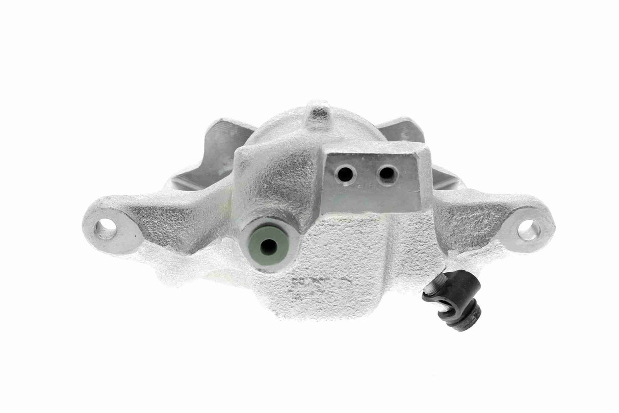 Brake Caliper - V10-8531