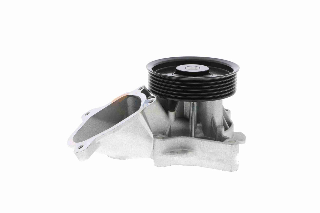 Water Pump, engine cooling - V20-50044