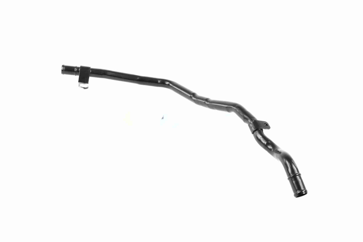 Coolant Pipe - V10-5990