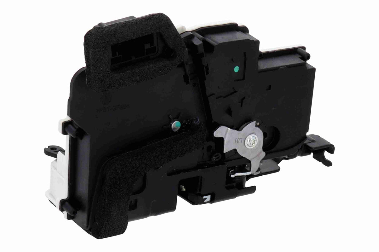 Door Lock - V10-85-0178