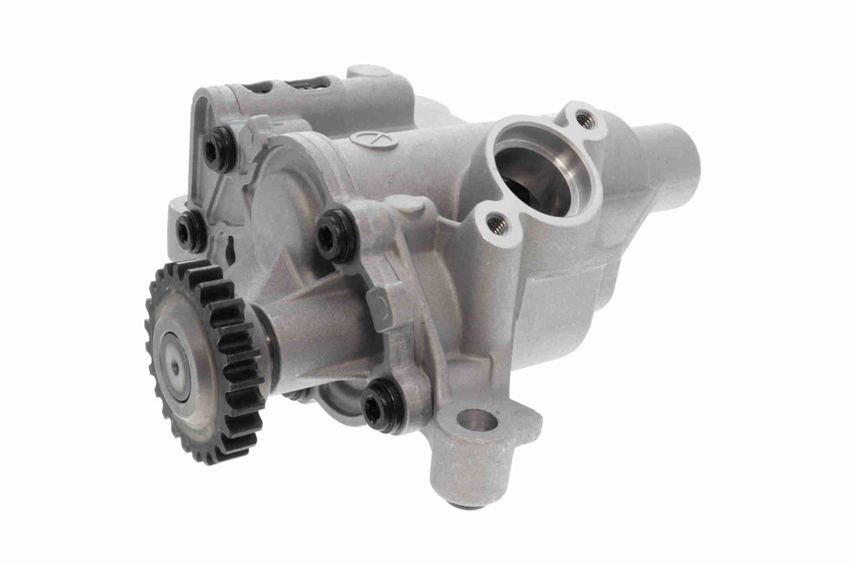 Oil Pump - V10-6878