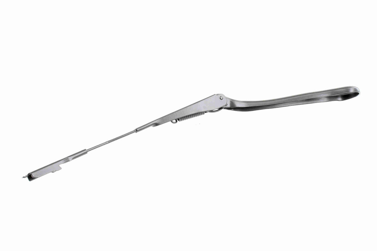 Wiper Arm, window cleaning - V20-7389