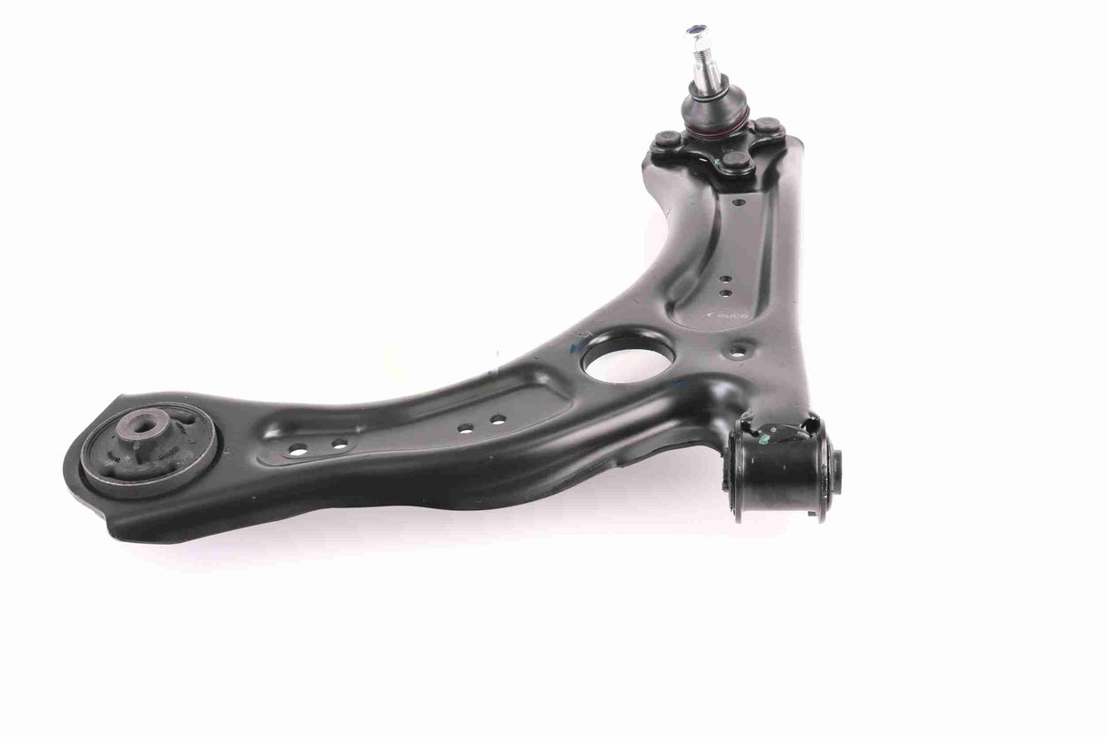 Control/Trailing Arm, wheel suspension - V10-5489