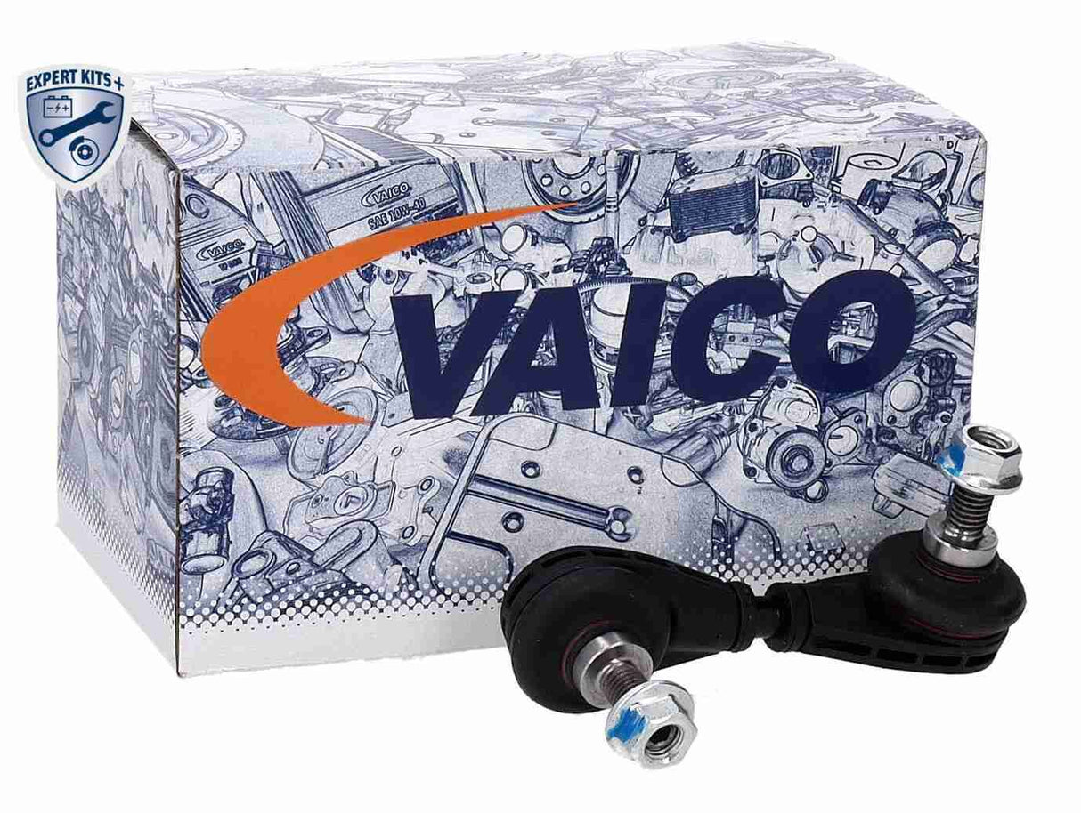 Link/Coupling Rod, stabiliser bar - V20-5019