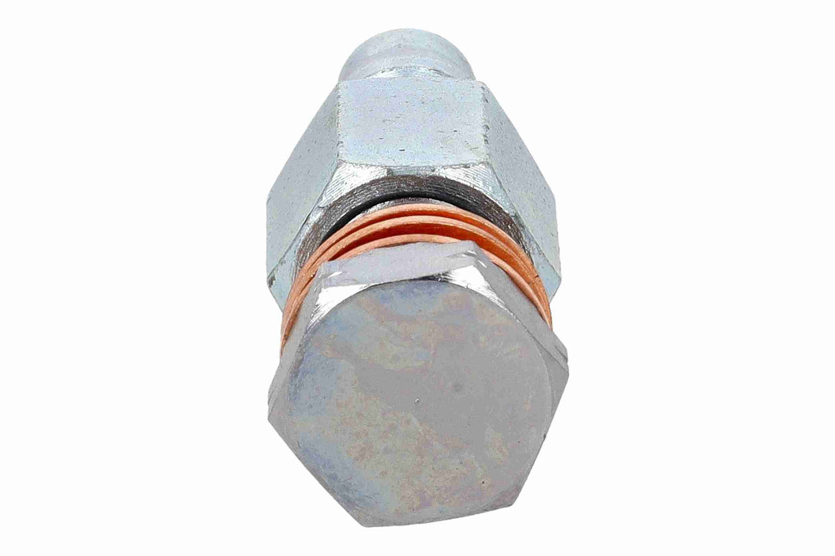 Filling Adapter, transmission - V99-0134