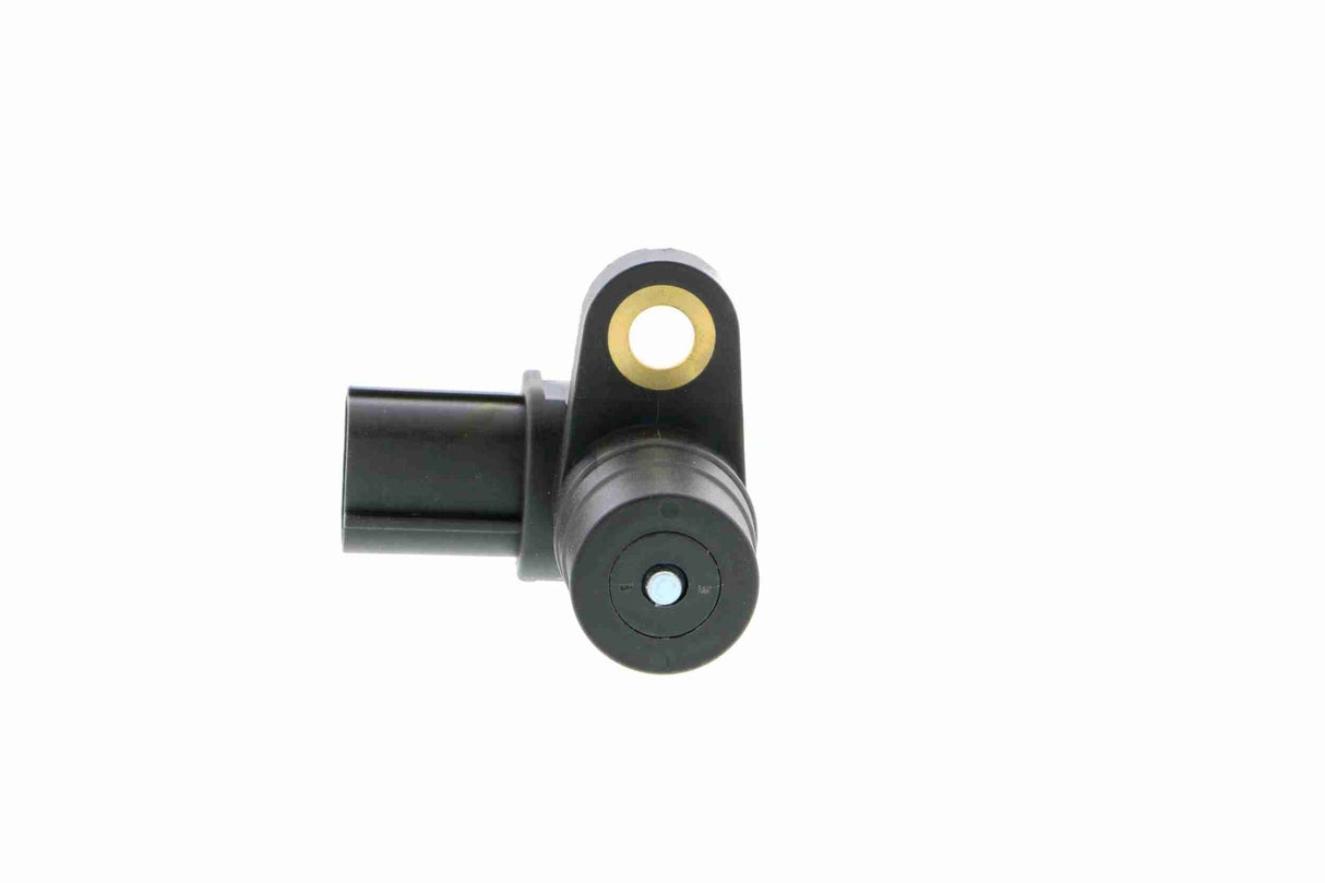 Sensor, speed - V26-72-0015
