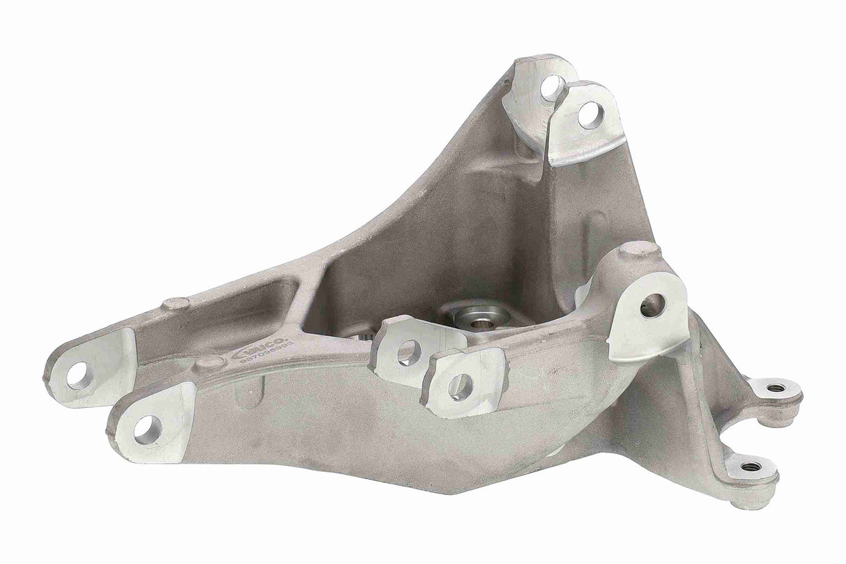 Steering Knuckle, wheel suspension - V58-0259