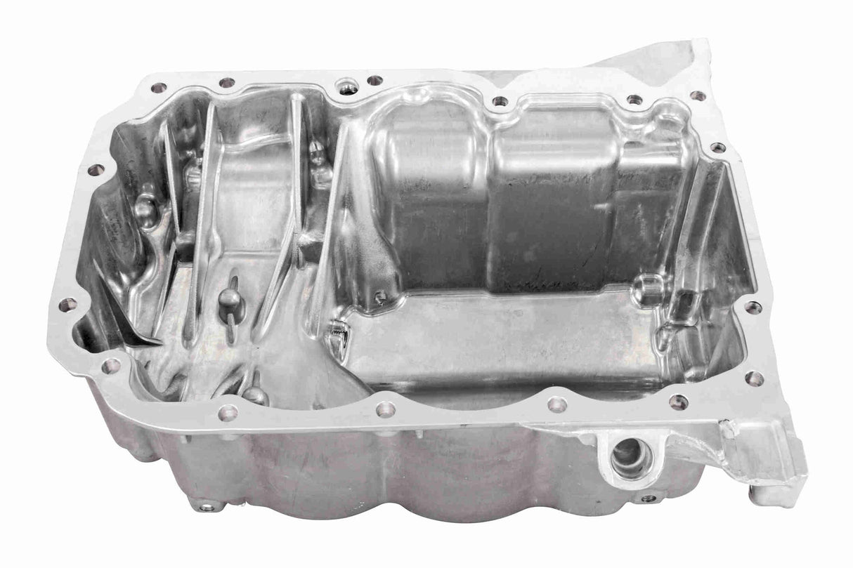 Oil Sump - V20-3374