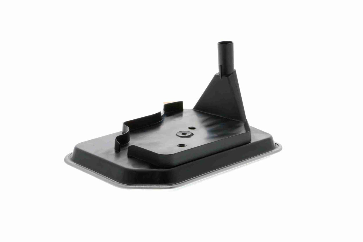 Hydraulic Filter, automatic transmission - V40-1097