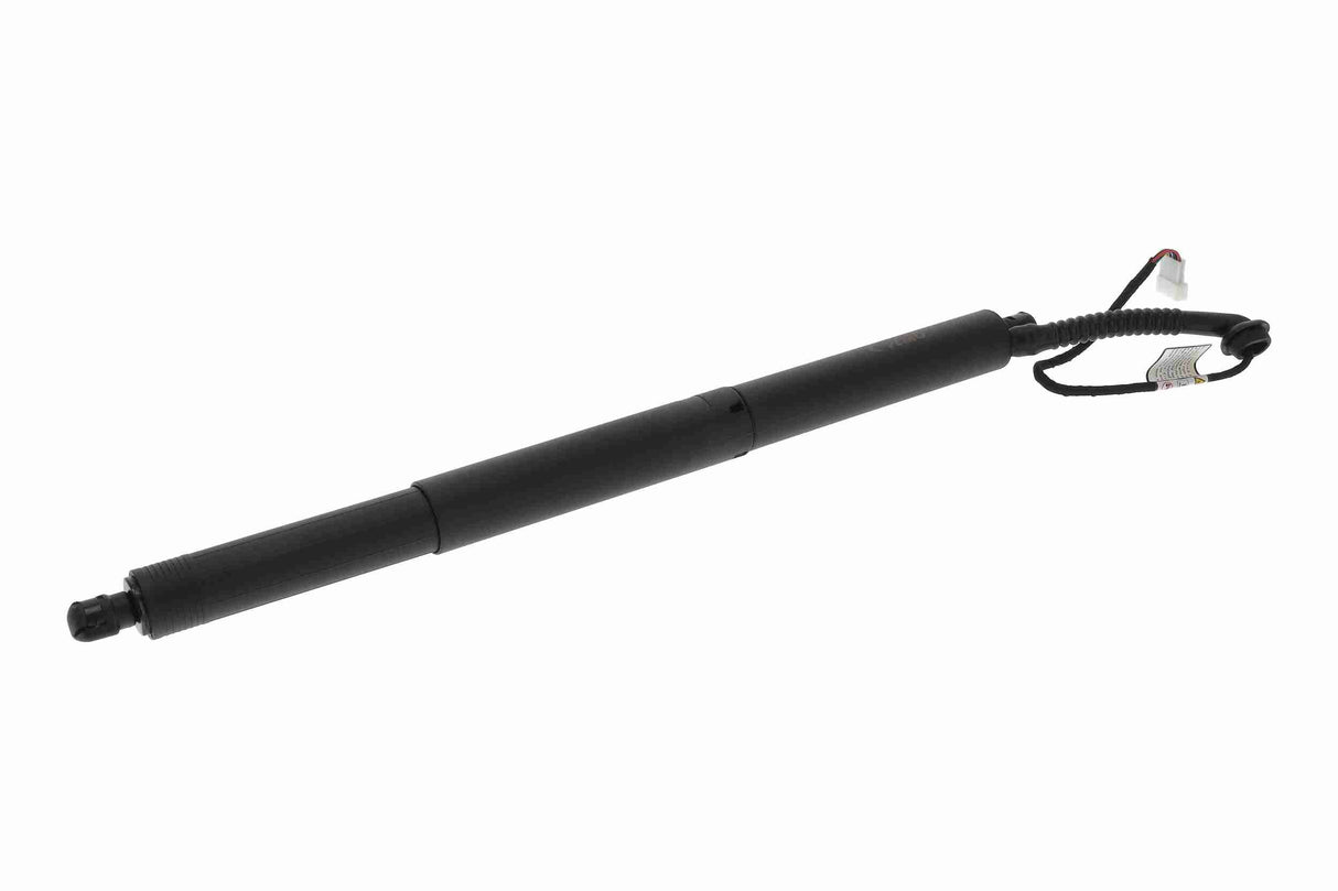 Electric Motor, tailgate - V20-55-0008