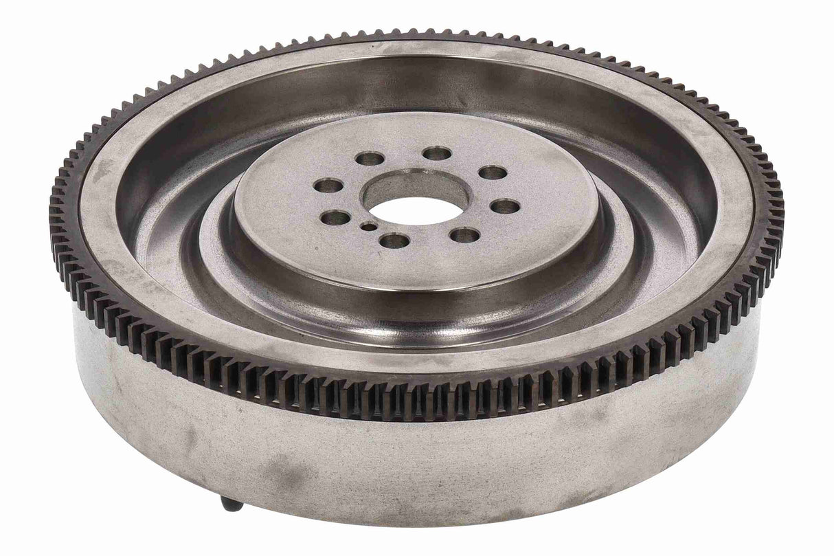 Flywheel - V25-2799