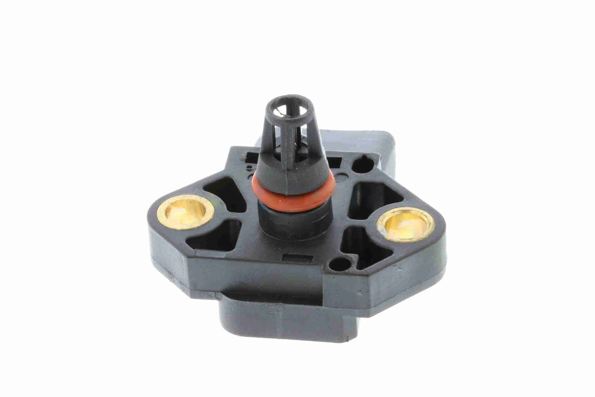 Air Pressure Sensor, altitude adaption - V10-72-1107