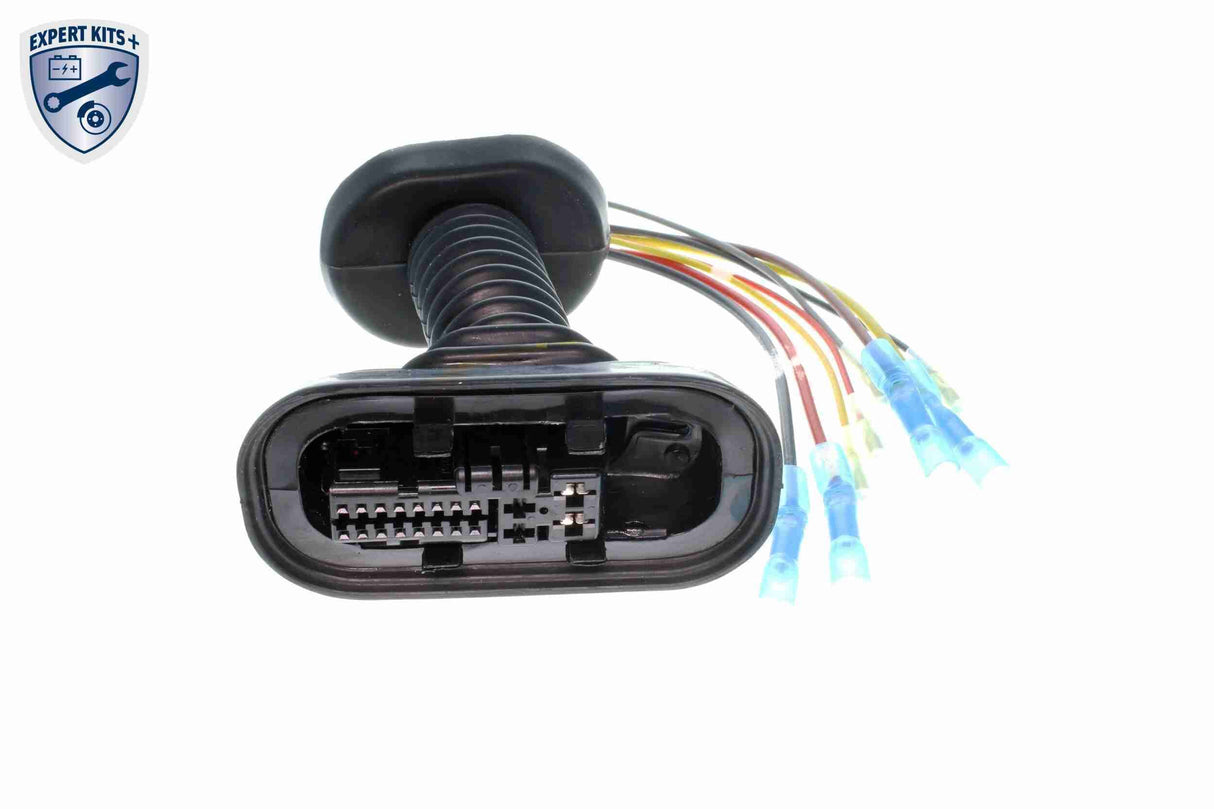 Repair Kit, cable set - V10-83-0067