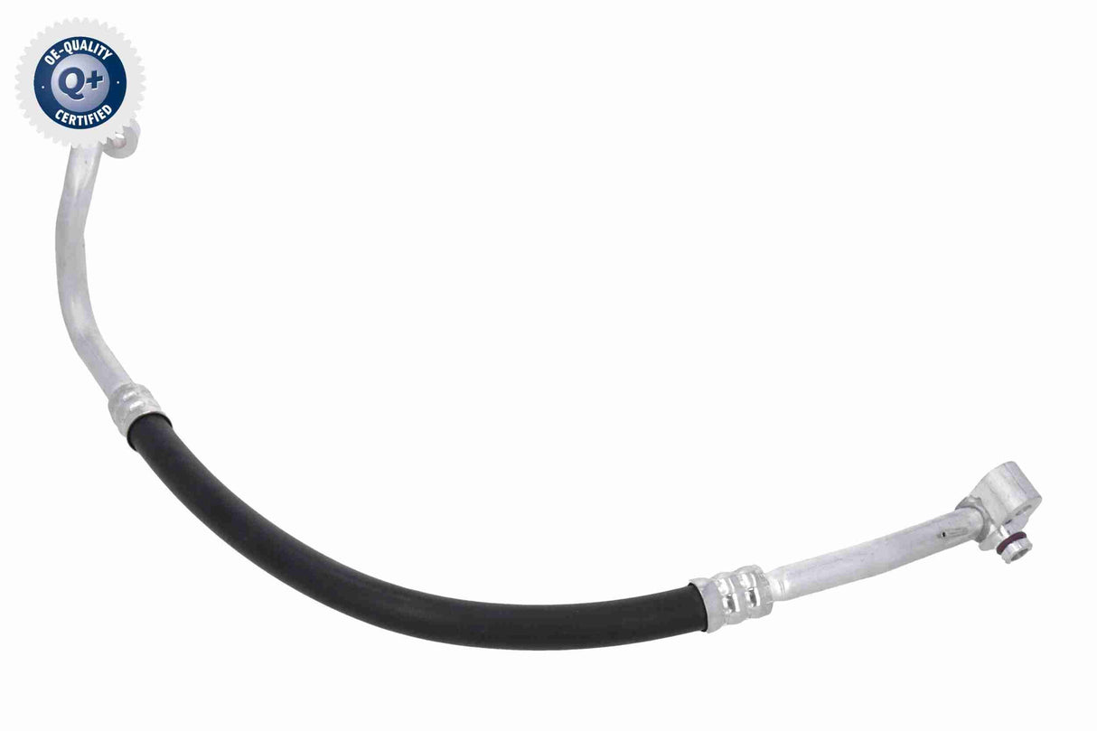 High Pressure Line, air conditioning - V10-20-0021