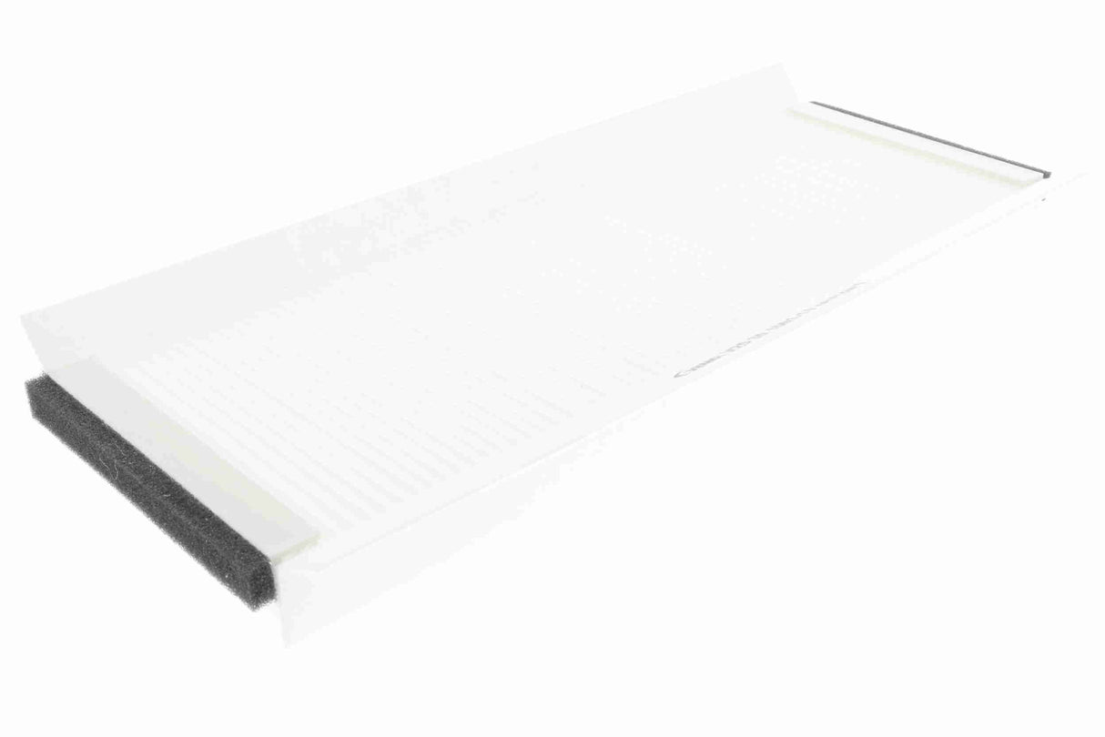 Filter, cabin air - V25-30-1001-1