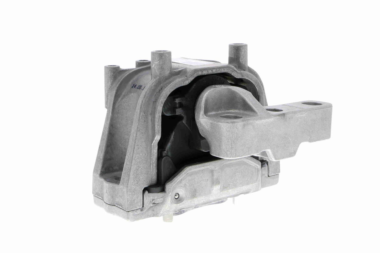 Mounting, engine - V10-2659