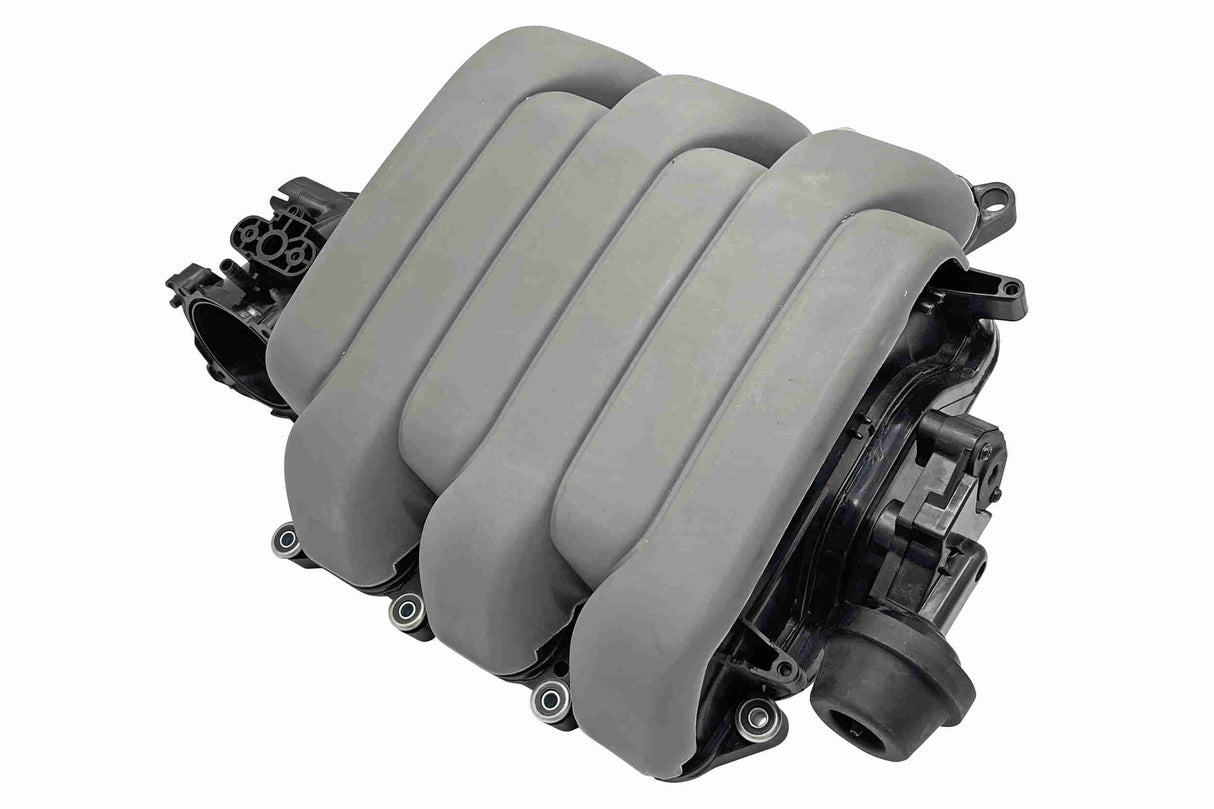 Intake Manifold Module - V10-7975