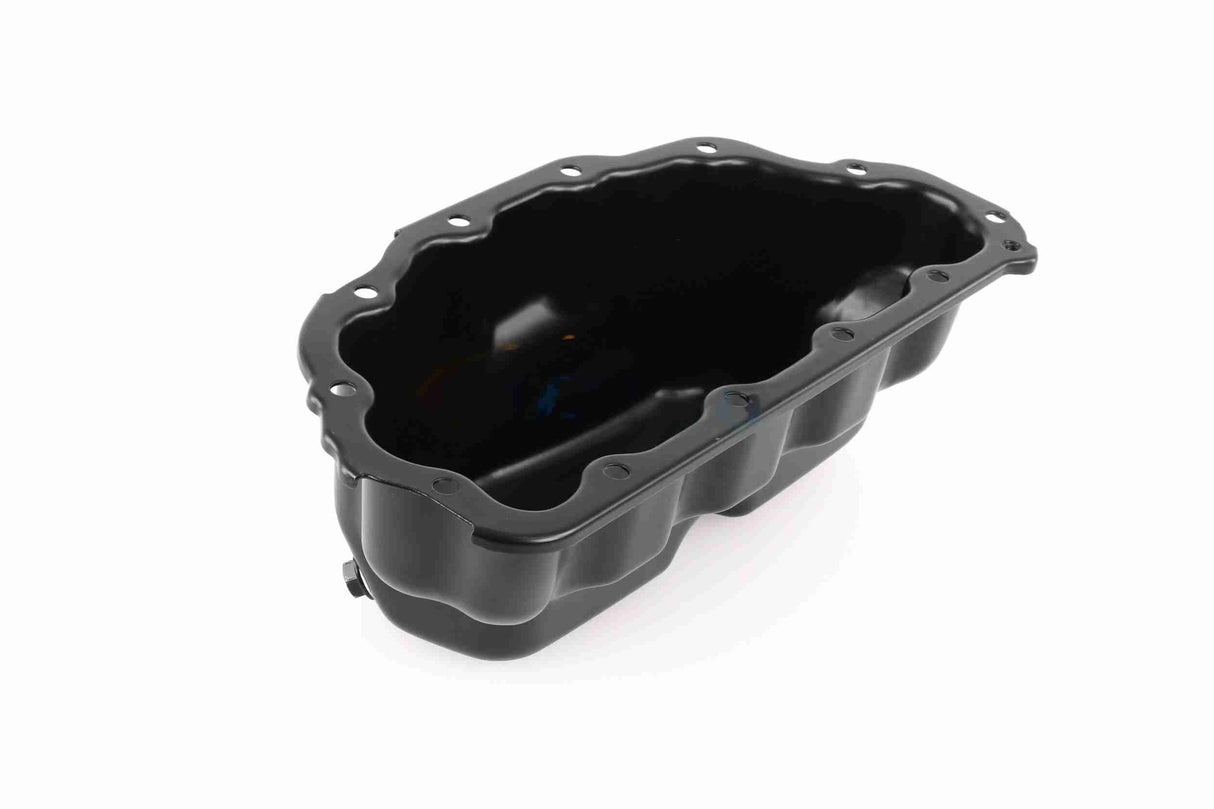 Oil Sump - V30-3393