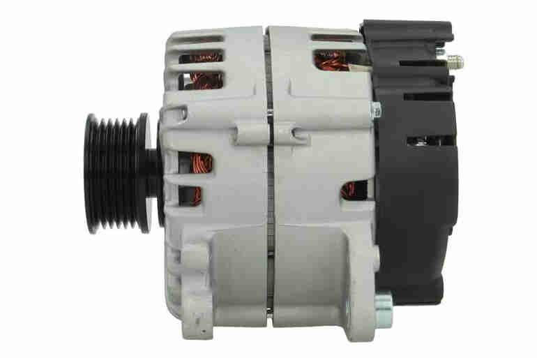 Alternator - V10-13-50029