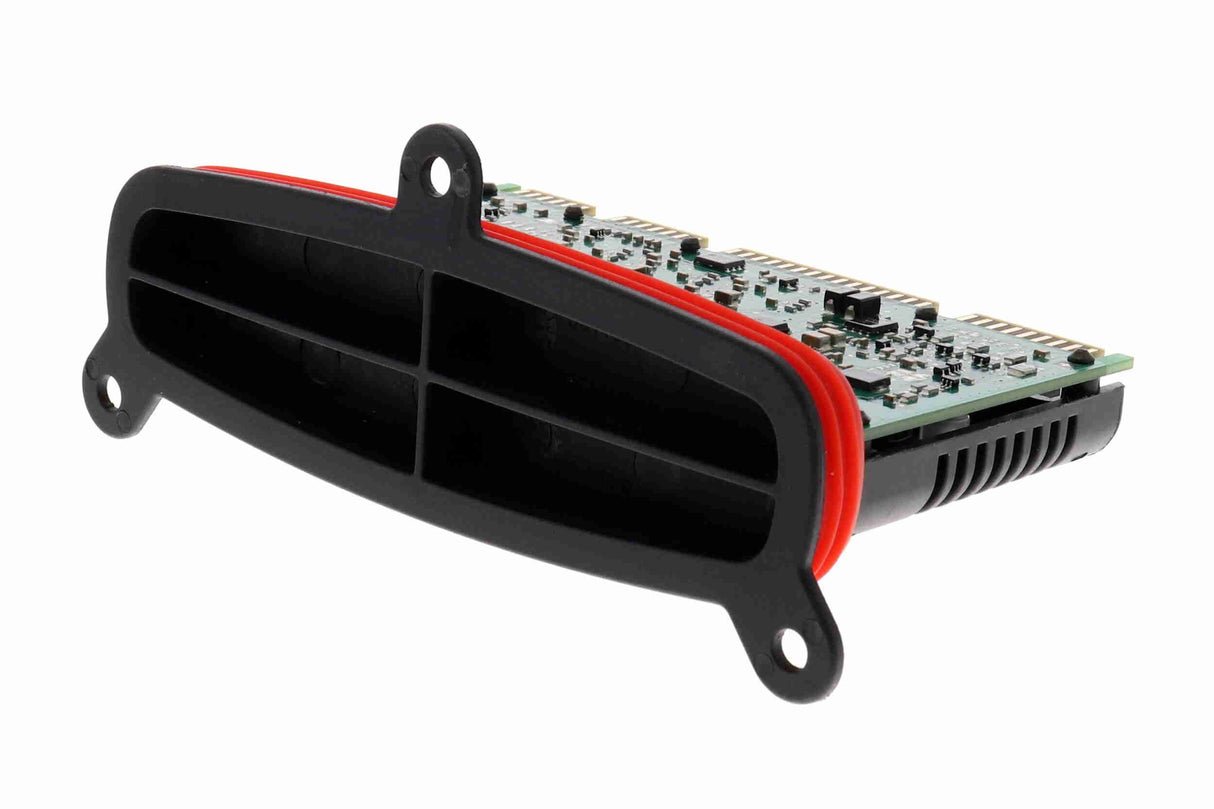 Control Unit, lights - V20-73-0246