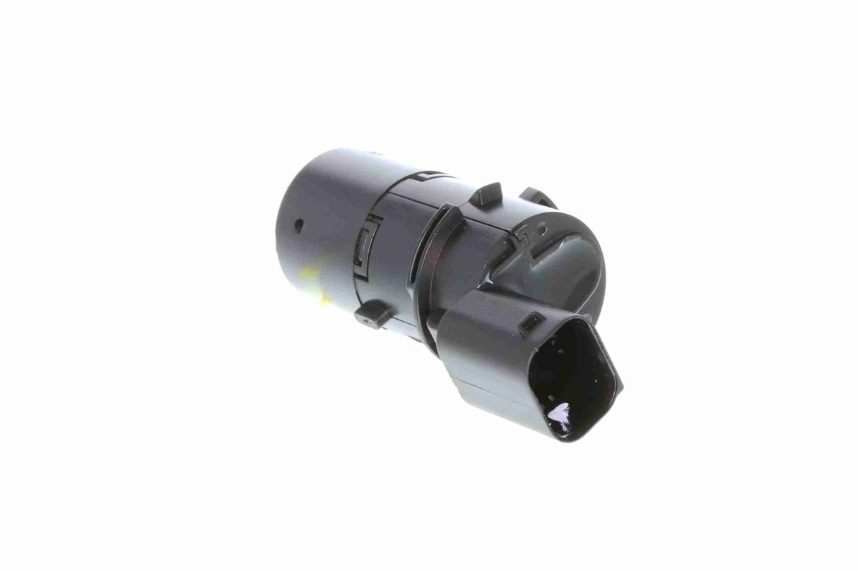 Sensor, park distance control - V20-72-0019