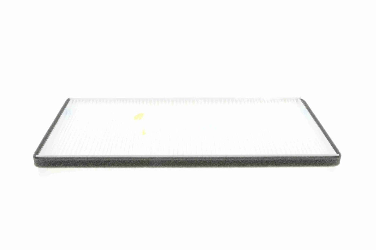 Filter, cabin air - V10-30-1026