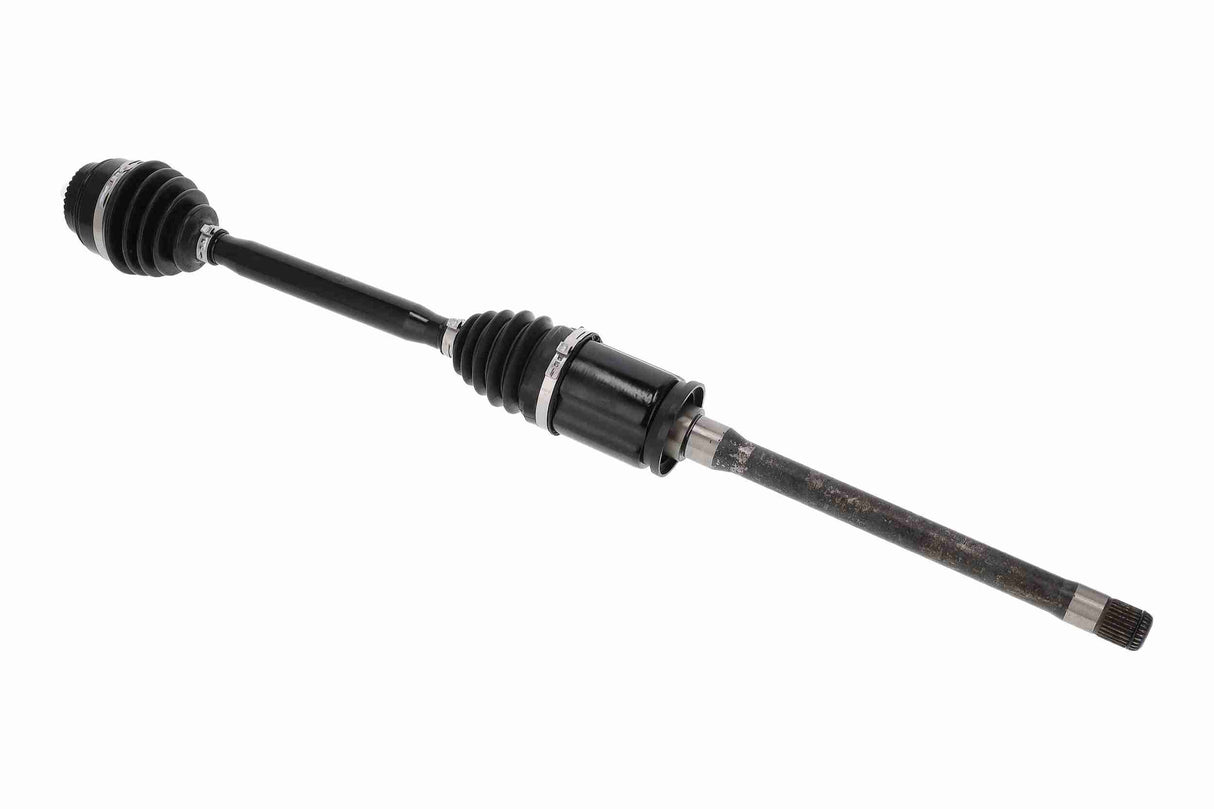 Drive Shaft - V20-4444
