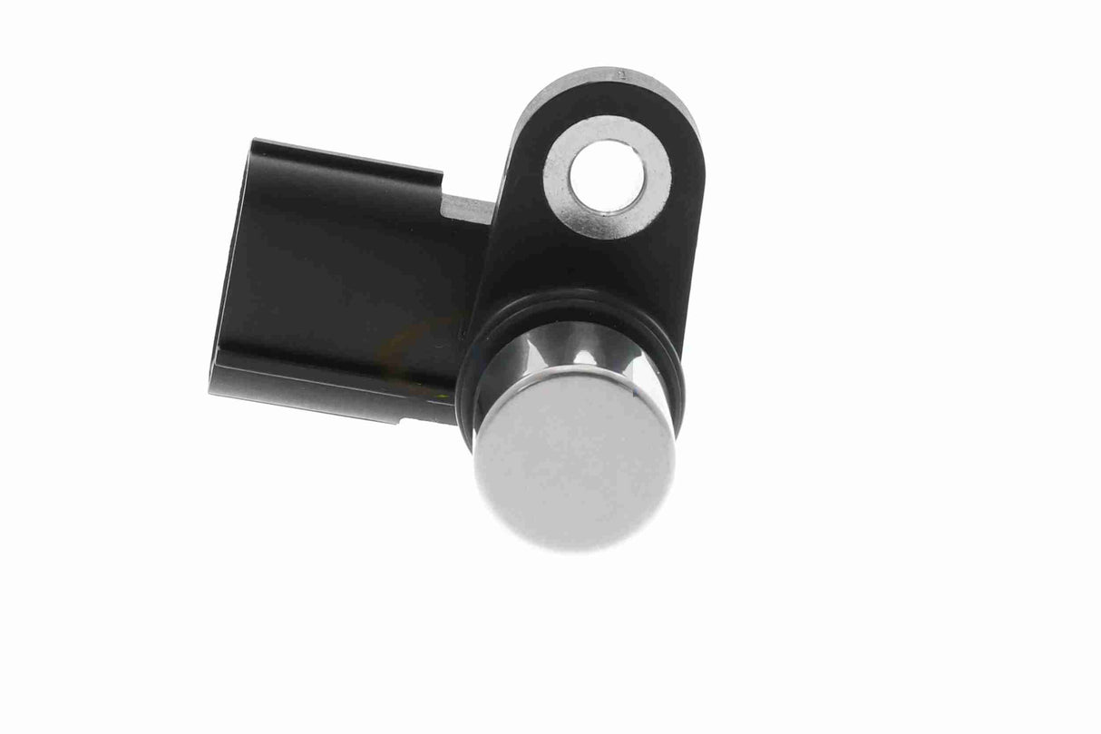 Sensor, speed - V26-72-0226