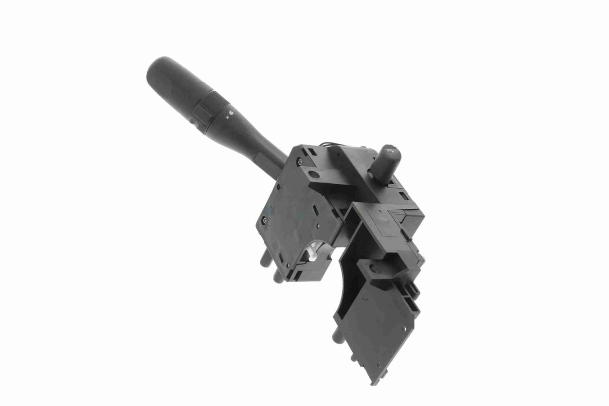 Steering Column Switch - V33-80-0010