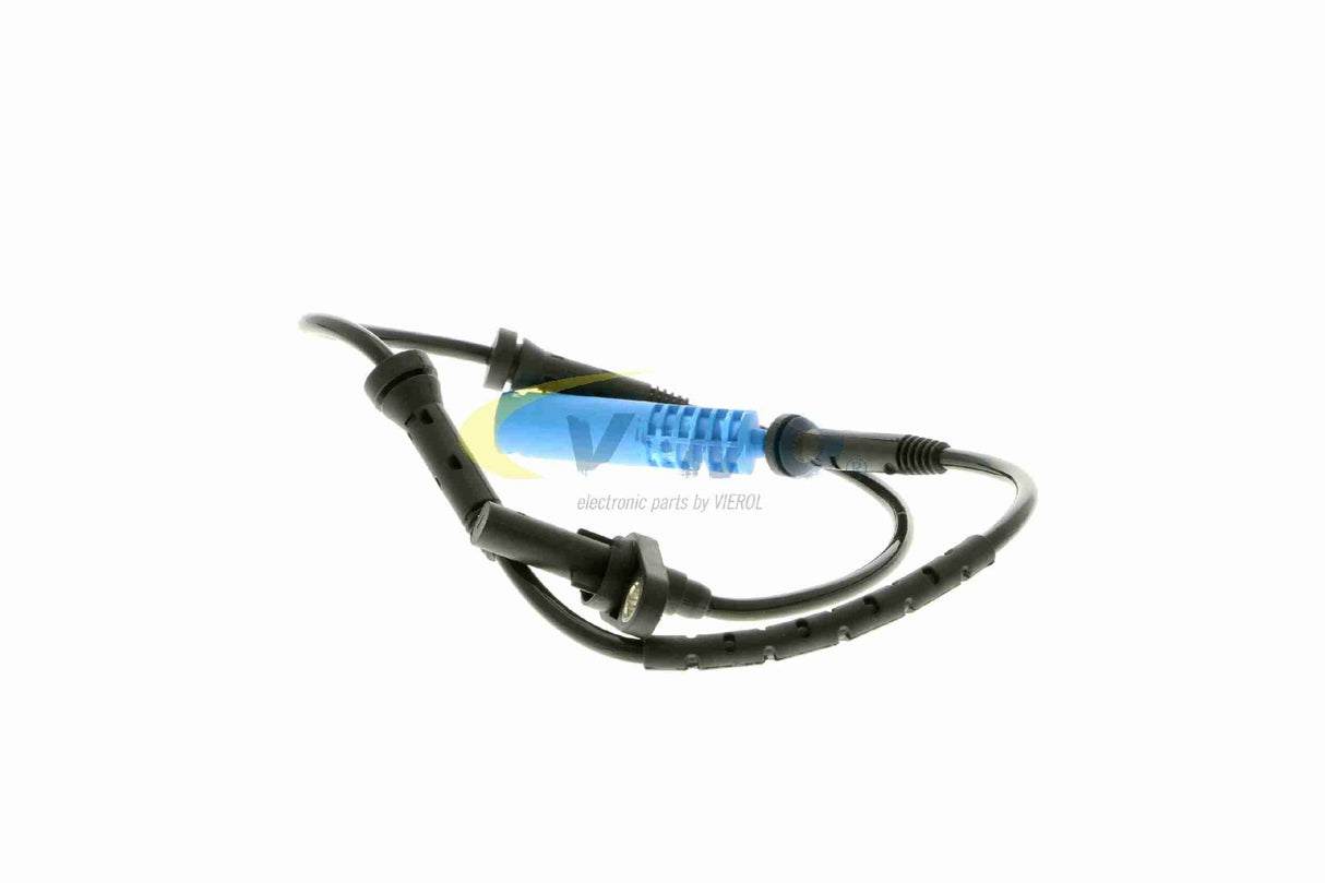 Sensor, wheel speed - V20-72-0514-1