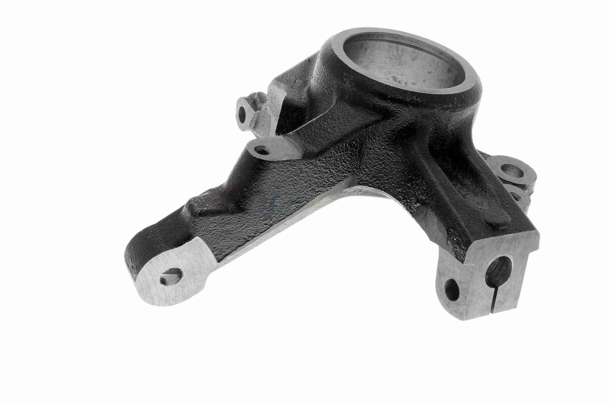 Steering Knuckle, wheel suspension - V40-2099