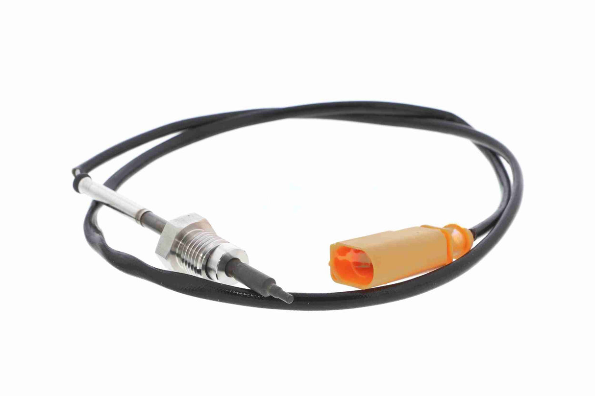 Sensor, exhaust gas temperature - V10-72-1543